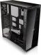 Obudowa In Win 805 (DS.805C Black) 1