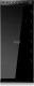 Obudowa In Win 805 (DS.805C Black) 1
