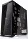 Obudowa In Win 805 (DS.805C Black) 2