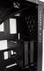 Obudowa In Win 805 (DS.805C Black) 4