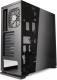 Obudowa In Win 805 (DS.805C Black) 5