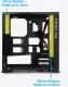 Obudowa In Win 805 (DS.805C Black) 6