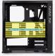Obudowa In Win 805 (DS.805C Black) 8