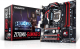 Płyta główna Gigabyte Z170MX-Gaming 5, Z170, DDR4, SATA3, USB 3.1, mATX (GA-Z170MX-Gaming 5) 1