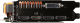 Karta graficzna MSI GeForce GTX 980 Ti Gaming Golden Edition 6GB GDDR5 (V323-024R) 4