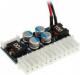 Akasa 80 Watt DC-DC 12 V (AK-PE080-03) 1