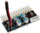 Akasa 80 Watt DC-DC 12 V (AK-PE080-03) 2