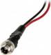 Akasa 80 Watt DC-DC 12 V (AK-PE080-03) 3