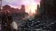 Metro Last Light Complete Edition PC 1