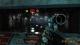Metro Last Light Complete Edition PC 2