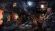 Metro Last Light Complete Edition PC 3