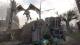 Metro Last Light Complete Edition PC 4