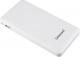 Powerbank Intenso S10000, 10000mAh (Z20132) 1