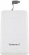 Powerbank Intenso S10000, 10000mAh (Z20132) 1
