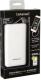 Powerbank Intenso S10000, 10000mAh (Z20132) 2