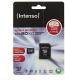 Karta Intenso MicroSDXC 64 GB Class 10  (3413490) 1