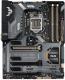 Płyta główna Asus SABERTOOTH Z170 MARK 1, Z170, DDR4, SATA3, USB 3.1, ATX (90MB0MG0-M0EAY0) 2