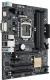 Płyta główna Asus H110M2 D3, H110, DDR3, SATA3, USB 3.0, uATX (90MB0MP0-M0EAY0) 1