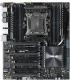Asus X99-E WS / USB 3.1, X99, DDR4, SATA3, USB 3.1, CEB (90SB05D0-M0EAY0) 1