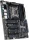 Asus X99-E WS / USB 3.1, X99, DDR4, SATA3, USB 3.1, CEB (90SB05D0-M0EAY0) 1