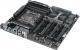 Asus X99-E WS / USB 3.1, X99, DDR4, SATA3, USB 3.1, CEB (90SB05D0-M0EAY0) 2