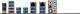 Asus X99-E WS / USB 3.1, X99, DDR4, SATA3, USB 3.1, CEB (90SB05D0-M0EAY0) 3