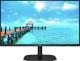 Monitor AOC 27B2AM 1
