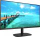 Monitor AOC 27B2AM 1