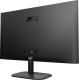 Monitor AOC 24B2XHM2 6