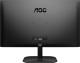 Monitor AOC 24B2XHM2 7