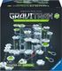 Ravensburger Gravitrax PRO Zestaw startowy Vertical (268320) 1