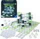 Ravensburger Gravitrax PRO Zestaw startowy Vertical (268320) 1