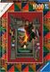 Ravensburger Puzzle 1000 el. Harry Potter 4 1