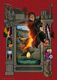 Ravensburger Puzzle 1000 el. Harry Potter 4 1