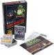 Trefl Boss Monster (K95016) 3