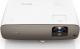 Projektor BenQ W2700i 2