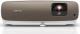 Projektor BenQ W2700i 4