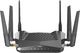 Router D-Link DIR-X5460 1