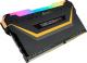 Pamięć Corsair Vengeance RGB PRO TUF Gaming Edition, DDR4, 32 GB, 3200MHz, CL16 (CMW32GX4M2E3200C16-TUF) 2