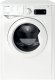 Pralko-suszarka Indesit EWDE 751451 W EU N 1