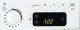 Pralko-suszarka Indesit EWDE 751451 W EU N 1