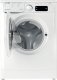 Pralko-suszarka Indesit EWDE 751451 W EU N 4