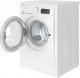 Pralko-suszarka Indesit EWDE 751451 W EU N 5