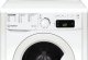 Pralko-suszarka Indesit EWDE 751451 W EU N 8