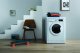 Pralko-suszarka Indesit EWDE 751451 W EU N 9