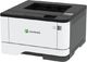 Drukarka laserowa Lexmark MS331dn (29S0010) 1