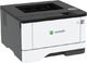 Drukarka laserowa Lexmark MS331dn (29S0010) 2