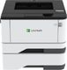 Drukarka laserowa Lexmark MS331dn (29S0010) 3