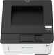 Drukarka laserowa Lexmark MS331dn (29S0010) 4