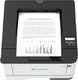 Drukarka laserowa Lexmark MS331dn (29S0010) 5
